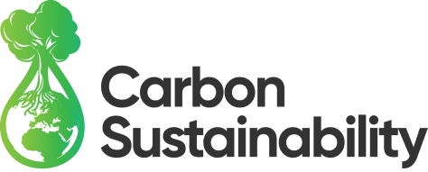 Carbon Sustainability